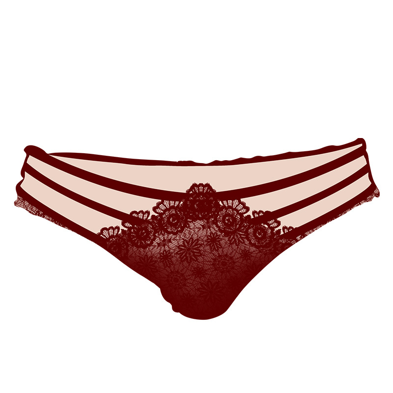 Sexy Lingerie Set Aluminum Film Balloon for Parties