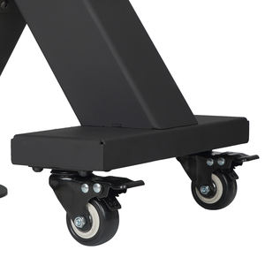 Calentador de Patio para Ahorro de Energía, <span class=keywords><strong>Estufa</strong></span> Rocket para Exteriores con <span class=keywords><strong>Tubo</strong></span> de Vidrio y Certificado CE - Product Image 5