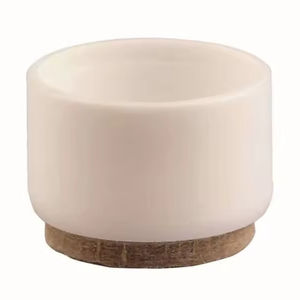 <span class=keywords><strong>ปลาย</strong></span><span class=keywords><strong>ขา</strong></span>พลาสติก<span class=keywords><strong>7</strong></span>/8<span class=keywords><strong>นิ้ว</strong></span>พร้อมฐานสักหลาด - Product Image 1