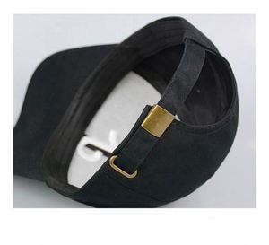 Casquettes de baseball hipster d'extérieur pour hommes, protection solaire estivale - Product Image 5