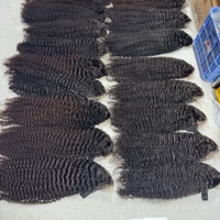 Perruques en cheveux naturels bouclés birmans en gros, perruques frontales HD 13x4 13x6 à double trame, fournisseur de perruques sans colle en cheveux humains