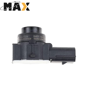 Phụ tùng ô tô & phụ kiện cảm biến 0263013808 đậu xe <span class=keywords><strong>PDC</strong></span> cho Buick Encore SUV <span class=keywords><strong>Cadillac</strong></span> ATS Coupe CTS 52019544 - Product Image 4