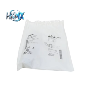 คอนโทรลเลอร์ PLC อุตสาหกรรม FX3U-16MR/ES-A FX5U-64MT/ES FX1N-24MT-001 FX2N-32MR-001 โมดูลระบบอัตโนมัติ - Product Image 1