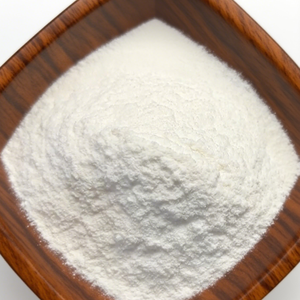 Detergente Grado CMC Productos químicos de grado industrial CMC Polvo Carboximetil Celulosa Cmc Precio para detergente líquido Espesante - Product Image 3