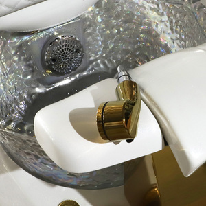 เก้าอี้นวด<span class=keywords><strong>เท้า</strong></span>ไฟฟ้าทำเล็บเท้าสุดหรูพร้อมที่วางขาแบบมัลติฟังก์ชัน<span class=keywords><strong>ส</strong></span>ีดำ - Product Image 5