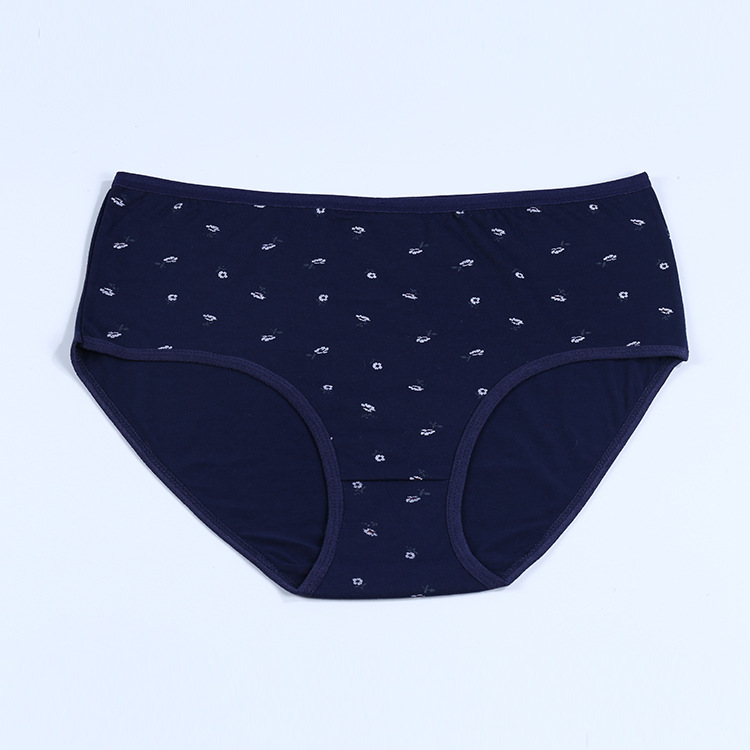 Blu scuro