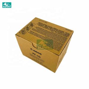 Orijinal <span class=keywords><strong>Ca</strong></span> olmayan son PF-10 baskı kafası için PRO-520/540/540S/560/560S - Product Image 2