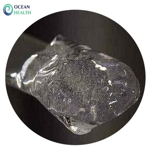 Carbomer Carbopol 940 - Product Image 2