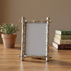 กรอบรูปอะลูมิเนียม - Product Image 2