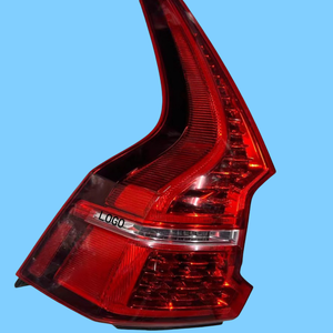 Convient aux feux arrière d'origine <span class=keywords><strong>Volvo</strong></span> <span class=keywords><strong>XC60</strong></span> de 2017 à <span class=keywords><strong>2023</strong></span> - Product Image 4