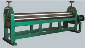 Méthodes d'emballage spéciales de machine de presse <span class=keywords><strong>hydraulique</strong></span> de <span class=keywords><strong>capteur</strong></span> <span class=keywords><strong>solaire</strong></span> efficace - Product Image 2