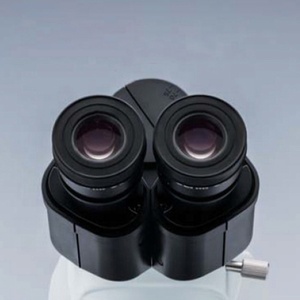 <span class=keywords><strong>Microscopio</strong></span> Binocular Olympus CX23 Profesional, <span class=keywords><strong>Microscopio</strong></span> Compuesto Óptico <span class=keywords><strong>de</strong></span> Alta Precisión para Uso en Laboratorio y Observación - Product Image 3
