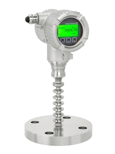 New Best-selling PMP71B Original German E+H 4-20 MA HART up to 0.05% Accuracy IP65/IP68 Cheap Stock PMP71B - Product Image 2
