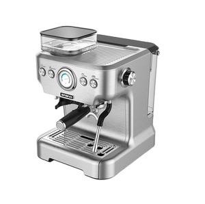 <span class=keywords><strong>Machine</strong></span> <span class=keywords><strong>à</strong></span> <span class=keywords><strong>expresso</strong></span> OEM 1500W 58MM <span class=keywords><strong>avec</strong></span> <span class=keywords><strong>filtre</strong></span> 220V <span class=keywords><strong>avec</strong></span> moulin <span class=keywords><strong>à</strong></span> <span class=keywords><strong>café</strong></span> automatique <span class=keywords><strong>Machine</strong></span> <span class=keywords><strong>à</strong></span> <span class=keywords><strong>café</strong></span> <span class=keywords><strong>expresso</strong></span> - Product Image 3