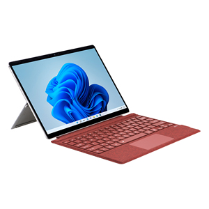ฝา<span class=keywords><strong>ค</strong></span>รอบคีย์บอร์ดไร้<span class=keywords><strong>ส</strong></span>ายแบบกลไกสำหรับ Microsoft <span class=keywords><strong>Surface</strong></span> <span class=keywords><strong>Pro</strong></span> <span class=keywords><strong>7</strong></span> Plus <span class=keywords><strong>Pro</strong></span> 6 5 4 3 พร้อมไฟแบ็<span class=keywords><strong>ค</strong></span>ไลท์ - <span class=keywords><strong>ส</strong></span>ิน<span class=keywords><strong>ค</strong></span>้าใหม่ - Product Image 5