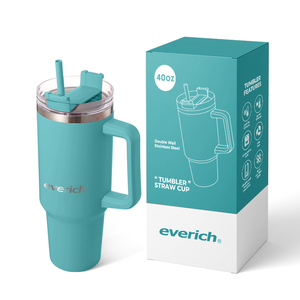 40oz grande capacité pour une hydratation sans fin partout où vous allez - Product Image 3