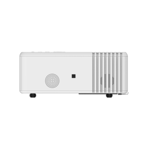 Ultra <span class=keywords><strong>Courte</strong></span> <span class=keywords><strong>Focale</strong></span> <span class=keywords><strong>Projecteur</strong></span> Écran Chinois Fait Maison <span class=keywords><strong>Vidéo</strong></span> <span class=keywords><strong>Projecteur</strong></span> - Product Image 1