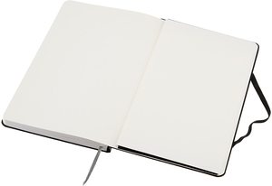 Nhà Máy Trực Tiếp Giá Tùy Chỉnh Cầu Nguyện Tạp Chí ChriStian Planner Tùy Chỉnh - Product Image 4