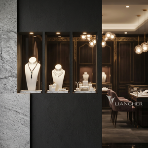 แผ่นหินทรายธรรมชาติ Triton Stones TS-003 แบบบางพิเศษ หนา 2 มม. แผ่นวีเนียร์กึ่งยืดหยุ่นสำหรับผนังภายนอก/ภายใน เหมาะสำหรับใช้ในห้างสรรพสินค้าและอพาร์ตเมนต์ - Product Image 6
