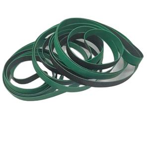 SMT <span class=keywords><strong>Belt</strong></span> Sabuk Konveyor CM402 CM602 Sabuk untuk Sabuk <span class=keywords><strong>Panasonic</strong></span> - Product Image 2