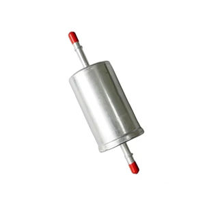 ตัวกรองน้ำมันเบนซินสำหรับรถยนต์5M31-9155-AA G9839 H320WK WK614/46 XB308 - Product Image 1