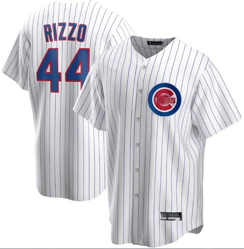 cubs jersey china