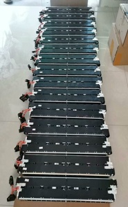 <span class=keywords><strong>Batterie</strong></span> au lithium pour modèles <span class=keywords><strong>Honda</strong></span> Civic, Integra et <span class=keywords><strong>CRV</strong></span> Hybrid 23, avec lignes de collecte et lignes haute tension - Product Image 2
