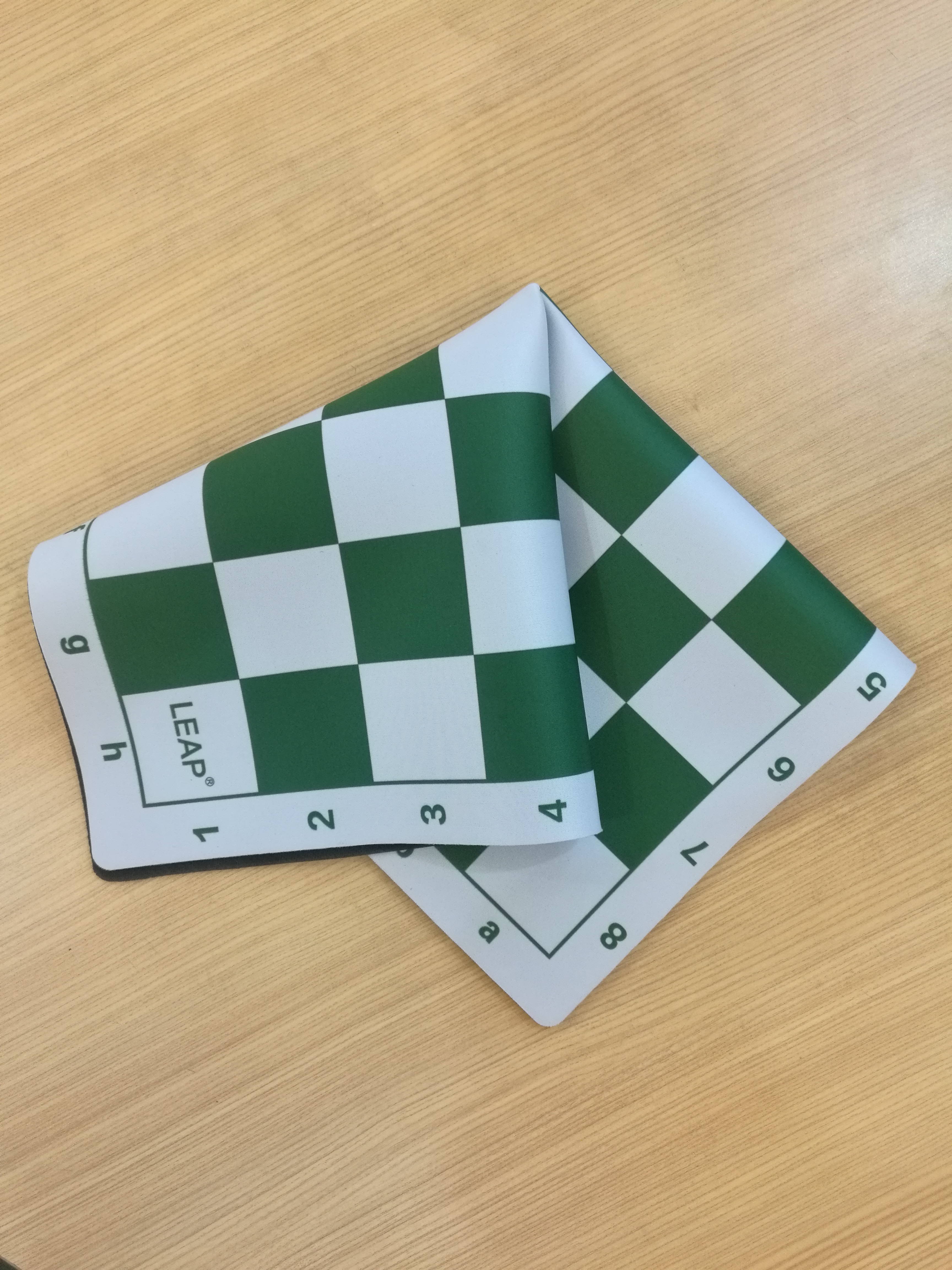 jushi マウスパッドセット Rabbit0-Shop / TOPページ