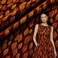 Tissu imprimé 100 % polyester, respirant, hydrofuge, résistant à l'abrasion, aspect uni, pour vêtements tactiques d'extérieur