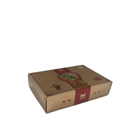 Boîte de soins médicaux haut de gamme en carton argenté, emballage exquis pour compléments alimentaires, carton imprimé en feuille métallique durable