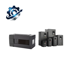 Module de communication haute performance SC501 pour système d'alimentation industriel - Product Image 5