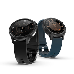 Vivistar smartwatch e80, smartwatch esportivo com ecg + ppg, pulseira fitness, à prova d' água ip68, rastreador de fitness - Product Image 1