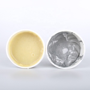 Pegamento de Resina Epoxi Kafuter K-9110 para Reparación de Agujeros de Arena, Grietas y Orificios de Aire en Superficies Fundidas - Product Image 4