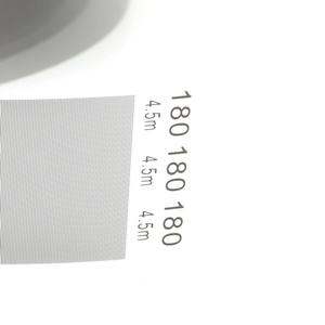 Codificador de Banda de 180 lpi y 4.5 m - Product Image 4