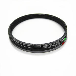 In Stock Marine <b>Generator</b> Piston Rings 18510502-00 RINs 105mm +2.5 +2.5 +3.5 <b>Generator</b> Parts & Accessories - Product Image 4