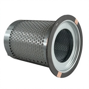 Separador de Aceite para Compresor de Aire 4930153131 de Alta Eficiencia, Repuesto para Equipos Industriales - Product Image 1