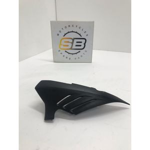 Copertura Serbatoio Carburante per Triumph Speed Triple 1050 Rs 2016-2020, Parte per Motocicletta - Product Image 3