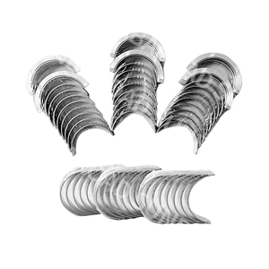 Toyota Nissan Mitsubishi Mazda Ford Suzuki Hyundai Subaru Daihatsu Honda krank kolu rulmanı için ana rulman motor rulmanı - Product Image 4