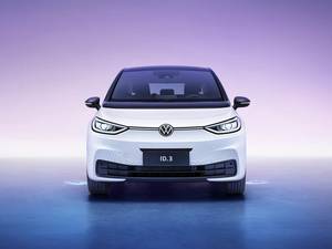 2026 para <span class=keywords><strong>ID</strong></span>.3 Smart Outstanding Edition Paquete <span class=keywords><strong>GTX</strong></span> 125kW RWD + 1200km de Autonomía NEDC Hatchback Eléctrico Deportivo - Product Image 5