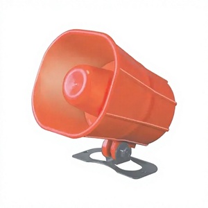 ไอโอตา วีไอพี ไซเรน ALX126 - Product Image 1