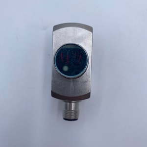 ระบบตรวจจับอัตโนมัติในอุตสาหกรรมเซ็นเซอร์โฟโตอิเล็กทริก I-FM OGD580 - Product Image 5