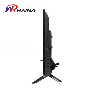 สินค้าส่งเสริมการขาย ทีวีแอนดรอยด์ 4k 32 <span class=keywords><strong>นิ้ว</strong></span> ทีวีสมาร์ทแอลอีดี ทีวีสมาร์ทแอลอีดีอเนกประสงค์ ทีวีแอลอีดี <span class=keywords><strong>40</strong></span> <span class=keywords><strong>นิ้ว</strong></span> - Product Image 4