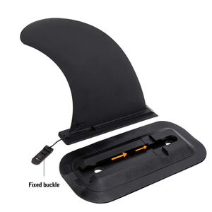 Aleta central de <span class=keywords><strong>9</strong></span> <span class=keywords><strong>pulgadas</strong></span> para <span class=keywords><strong>tabla</strong></span> de <span class=keywords><strong>Surf</strong></span>, aletas de <span class=keywords><strong>Surf</strong></span> para <span class=keywords><strong>tabla</strong></span> larga, <span class=keywords><strong>Paddle</strong></span> Board, <span class=keywords><strong>tabla</strong></span> de <span class=keywords><strong>Surf</strong></span>, cola de timón, Kayak - Product Image 5