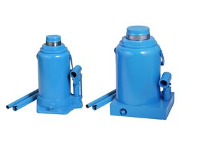 <span class=keywords><strong>Kit</strong></span> de <span class=keywords><strong>réparation</strong></span> de <span class=keywords><strong>cric</strong></span> <span class=keywords><strong>hydraulique</strong></span> en acier <span class=keywords><strong>2T</strong></span> pour utilisation automobile LEE-DING LD-J06002(B) avec garantie de 12 mois - Product Image 5