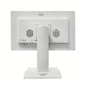 OEM nhà máy 32 inch 4K màn hình hiển thị LED bệnh viện thiết bị y tế LED nghiên cứu giám sát y tế cấp Màn hình - Product Image 4