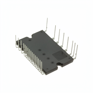 Module 25-PowerDIP BM63364S-VA, produits semi-conducteurs discrets, composants électroniques, distributeur agréé - Product Image 1
