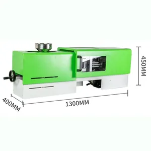 Plastic Injection Molding/moulding Machine Micro Injection Molding Machine Injection Molding Machine
