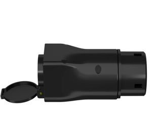 Adaptateur de décharge <span class=keywords><strong>V2L</strong></span> New Condition Type 2 Plug Type J1772 pour ZEEKR - Product Image 2