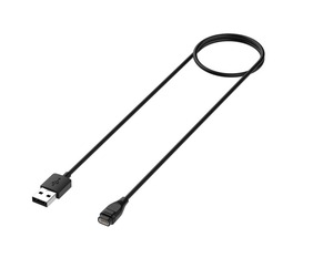 อะแดปเตอร์สำหรับชาร์จนาฬิกาแบบพกพาคุณภาพสูงสำหรับ <span class=keywords><strong>coros</strong></span> สำหรับ APEX 2Pro <span class=keywords><strong>2</strong></span>ขั้วต่อสายไฟอุปกรณ์เสริม - Product Image 4