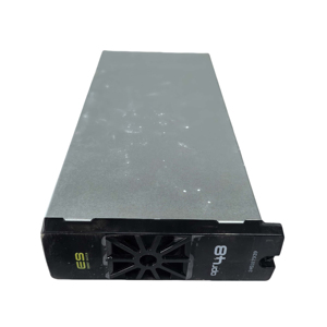 Fuente de Alimentación para Telecomunicaciones ZHI HENG Original 2000W APR48-ES, 48V, Entrada 100-240V, 1 Año de Garantía, Nueva - Product Image 1